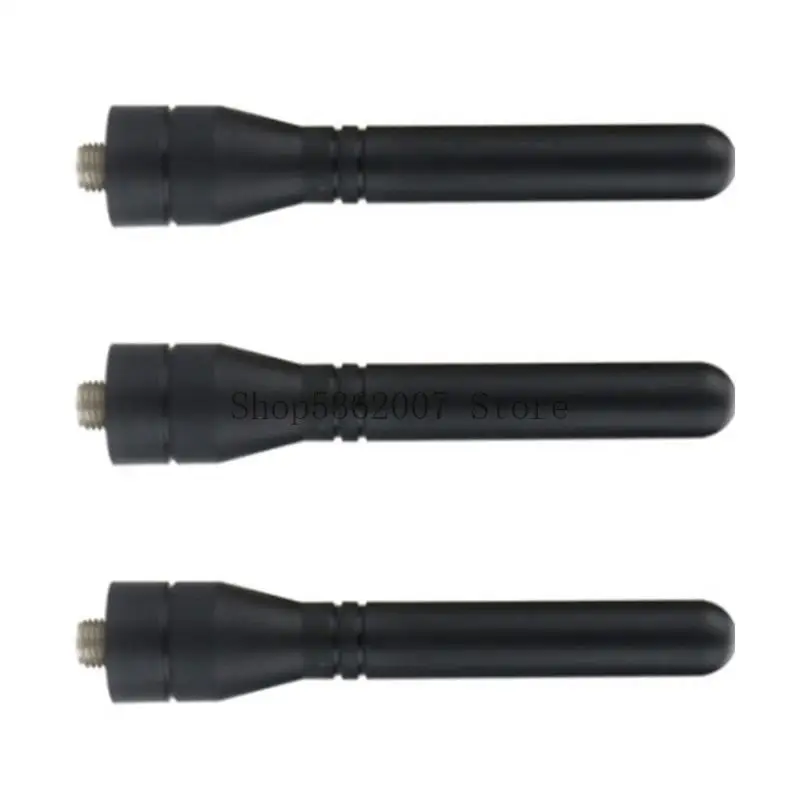 長距離通信のための信号ブースターアンテナは、透明な屋外アドベンチャーエッセンシャル40JBを強化する耐候性デザインのデザイン