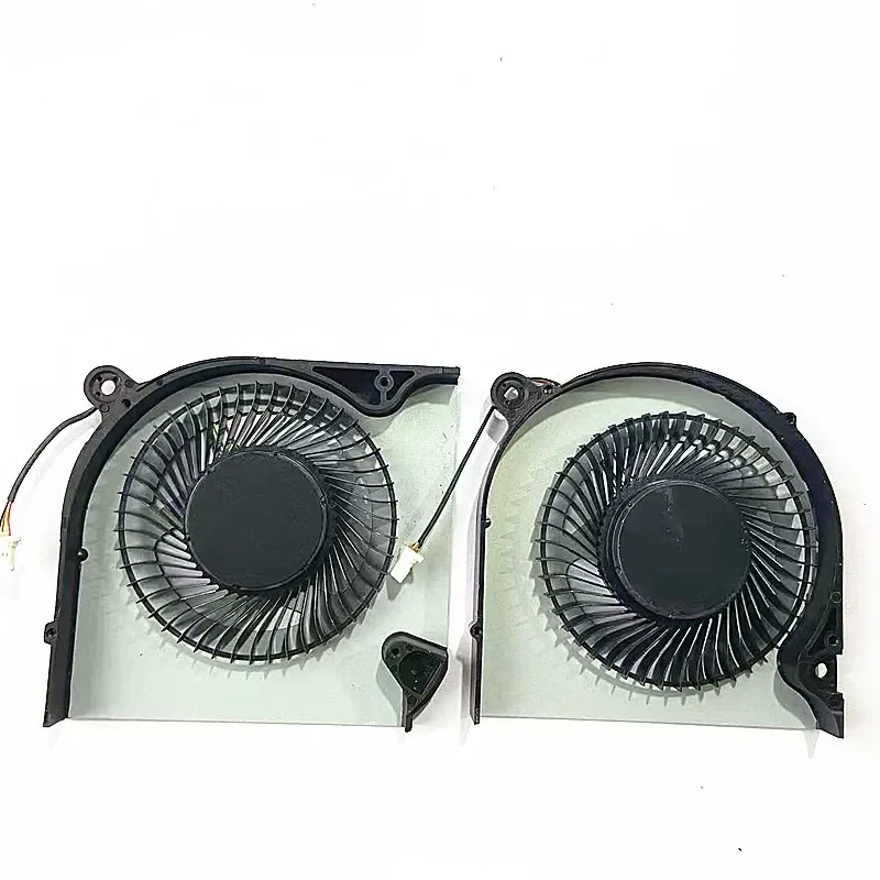 Fan for Acer AN715-51 AN515-54 N18C3 AN517-51 A715-74G N19C5