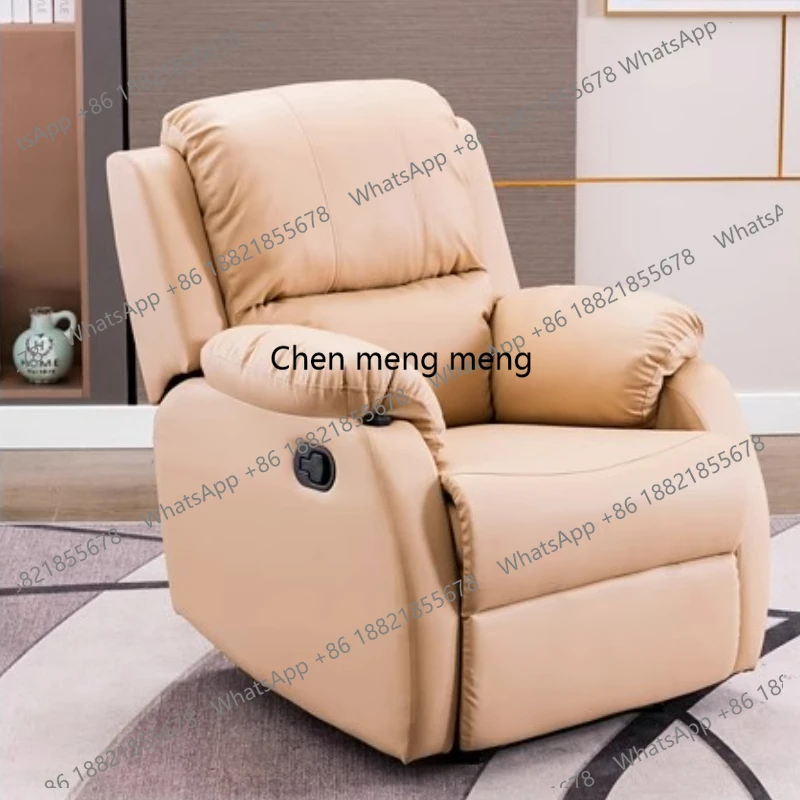 

Beauty Salon Manicure Pedicure Chairs Foldable Backrest Luxury Arm Pedicure Chairs PU Leather Furniture Silla Manicura