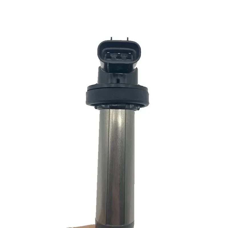 1/4 قطعة ملف الإشعال 9004A-19001 لتويوتا كامري RAV4 أفالون 2012-2018 لكزس ES 250 2013-2018 2AR-FE 2.5L 9004A19005 9004A19001 #5