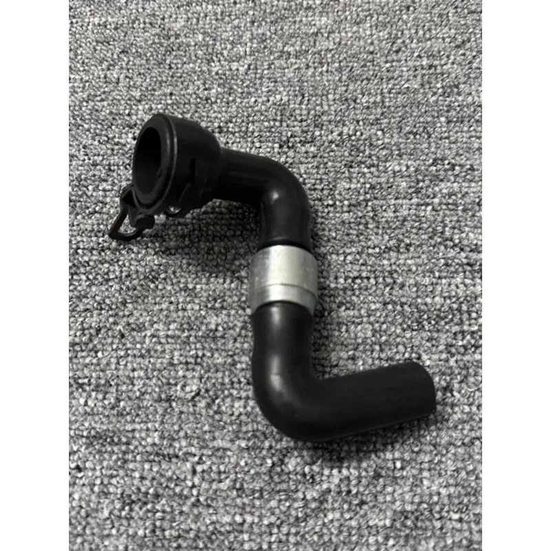 Exhaust Valve Breather Hose Camshaft Cover To Intake Manifold for Roewe 550 750 for MG MG6 MG7 1.8L 1.8T