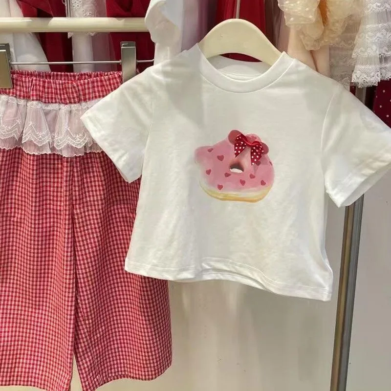 Children Clothing S… - image