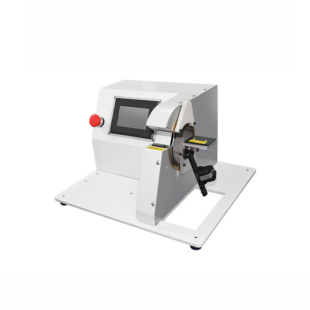 

Automatic Tape Wrapping Machine Electrical Wire Harness Tape Winding Machine