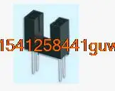 

10PCS GK105A GK105 DIP-4 MODULE new in stock Free Shipping