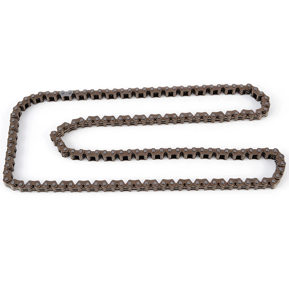 Camshaft Timing Cha… - image