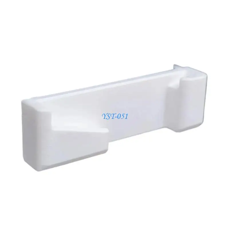 E15A Lightweight Portable Hook Tool Suitable For Calipers Easy Carry And Multipurpose Application In Work Setting Easy to Use
