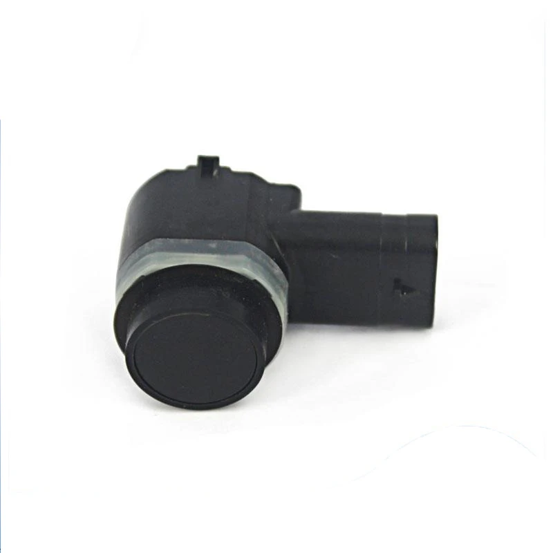 

4 шт. 5KD 919 275A 5KD919275A датчик парковки PDC для VW Passat B7 Audi A6 A7 Q3 Q5 Seat Golf MK6