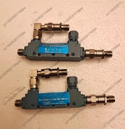 1Pcs CSM-10M-1.5G 1…