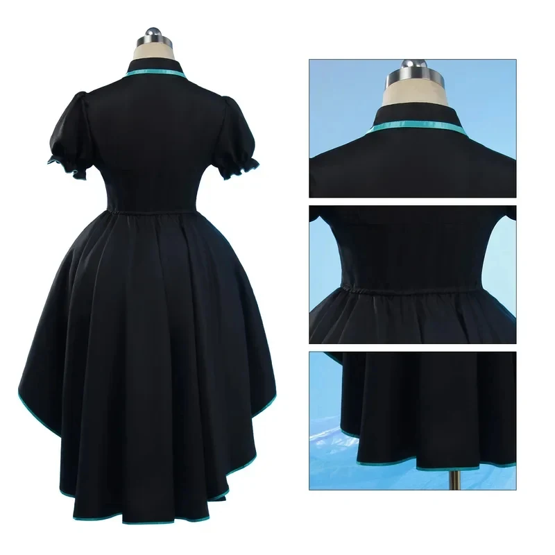 ★-costume-de-cosplay-halloween-future-hatsune-world-plan-color-stage-jupe-jk-avec-lien-mi-♥-tous-les-coins-du-pays