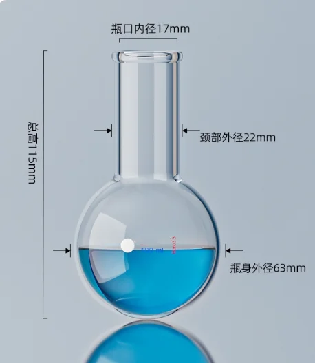Variant: 100ml