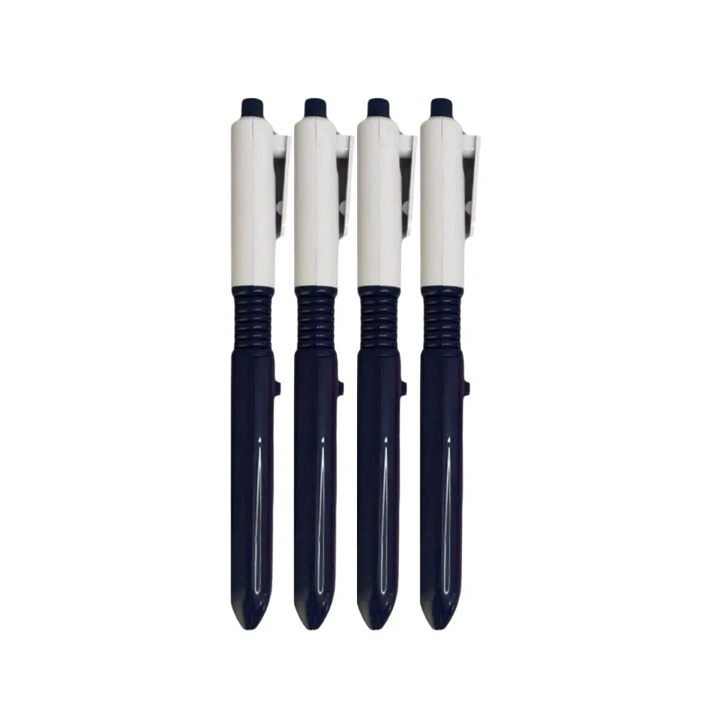 4pcs