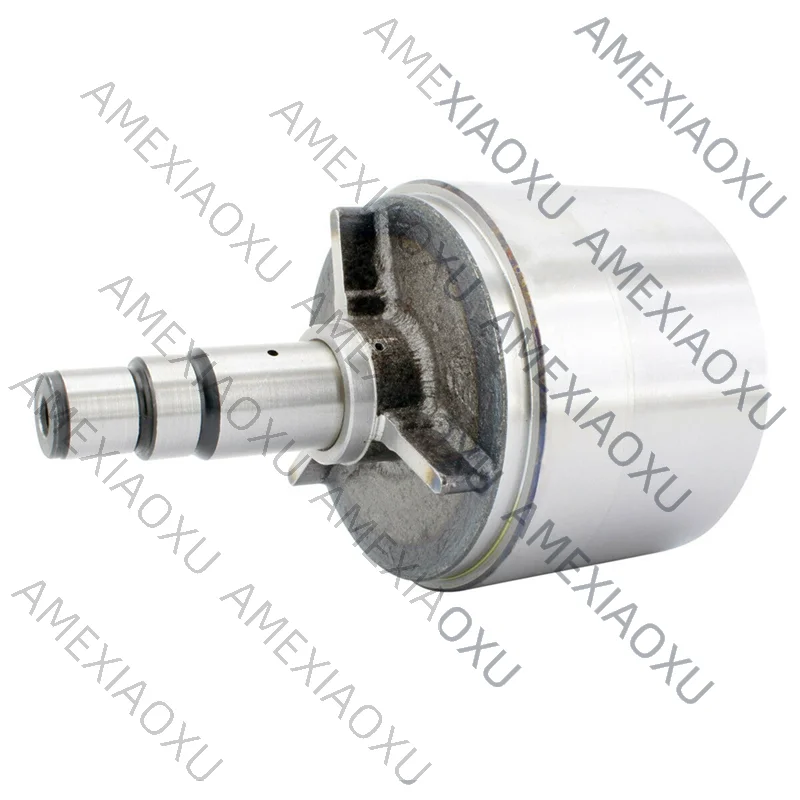 AMEXIAOXU For R1 Stator Rotor Flywheel Generator FZ1 FZ8 2004 To 2016 2SH-81450-00 5VY-81450-00-00 Motor Parts