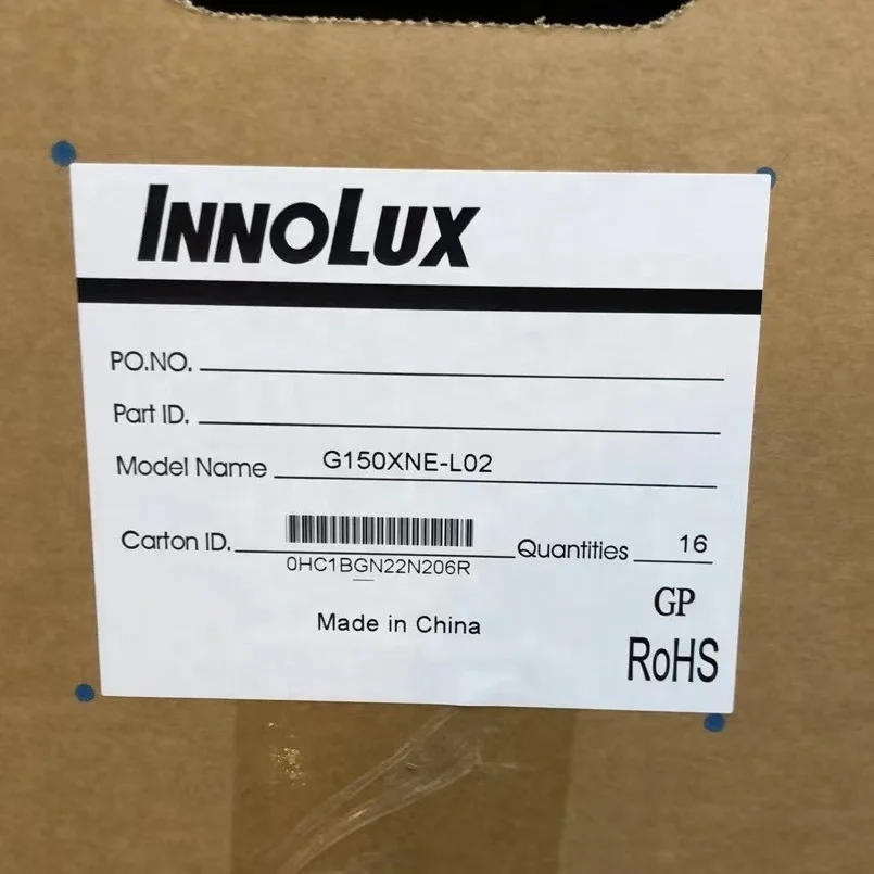 23.8 Inch M238HCJ-L…