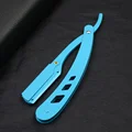 M291 Blue