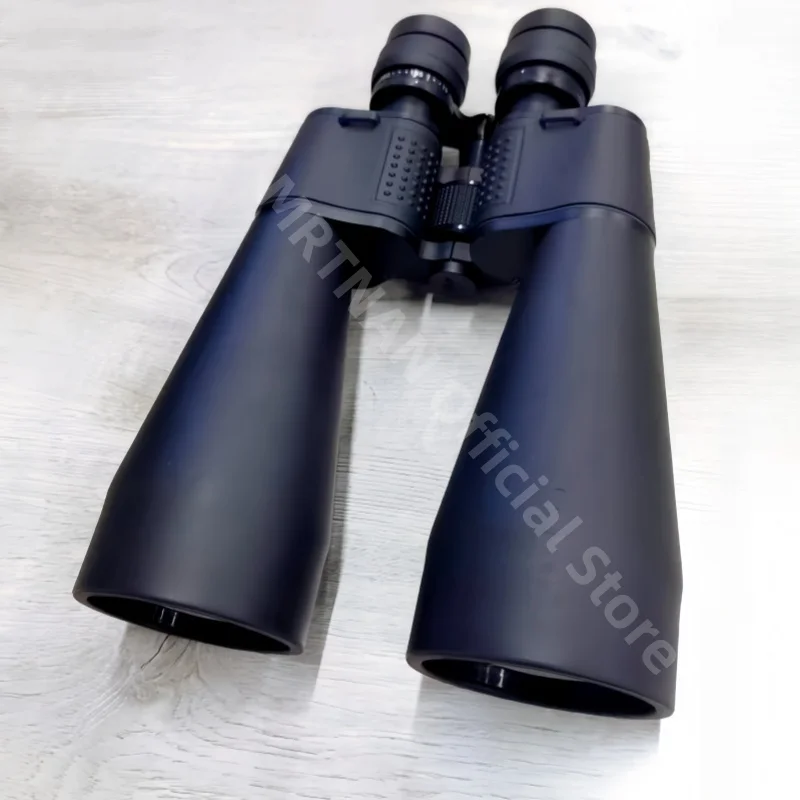 

Профессиональный бинокль, мощный Монокуляр с ночным видением, для туризма, охоты, отдыха на открытом воздухе, 20-180X100