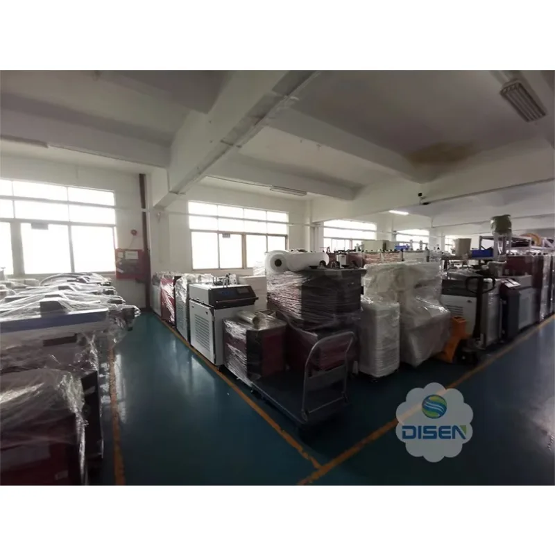 الإعلان كلمة أحرف بندر A-130S التلقائي آلة ثني الحروف قناة الألومنيوم باستخدام الحاسب الآلي لصنع علامات الحروف ثلاثية الأبعاد