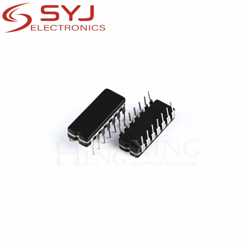 （1pcs-5pcs）AD536AJQ AD536 CDIP-14 TCD1304AP TCD1304 M27C322-100F1 M27C322-120F1 M27C322 CDIP
