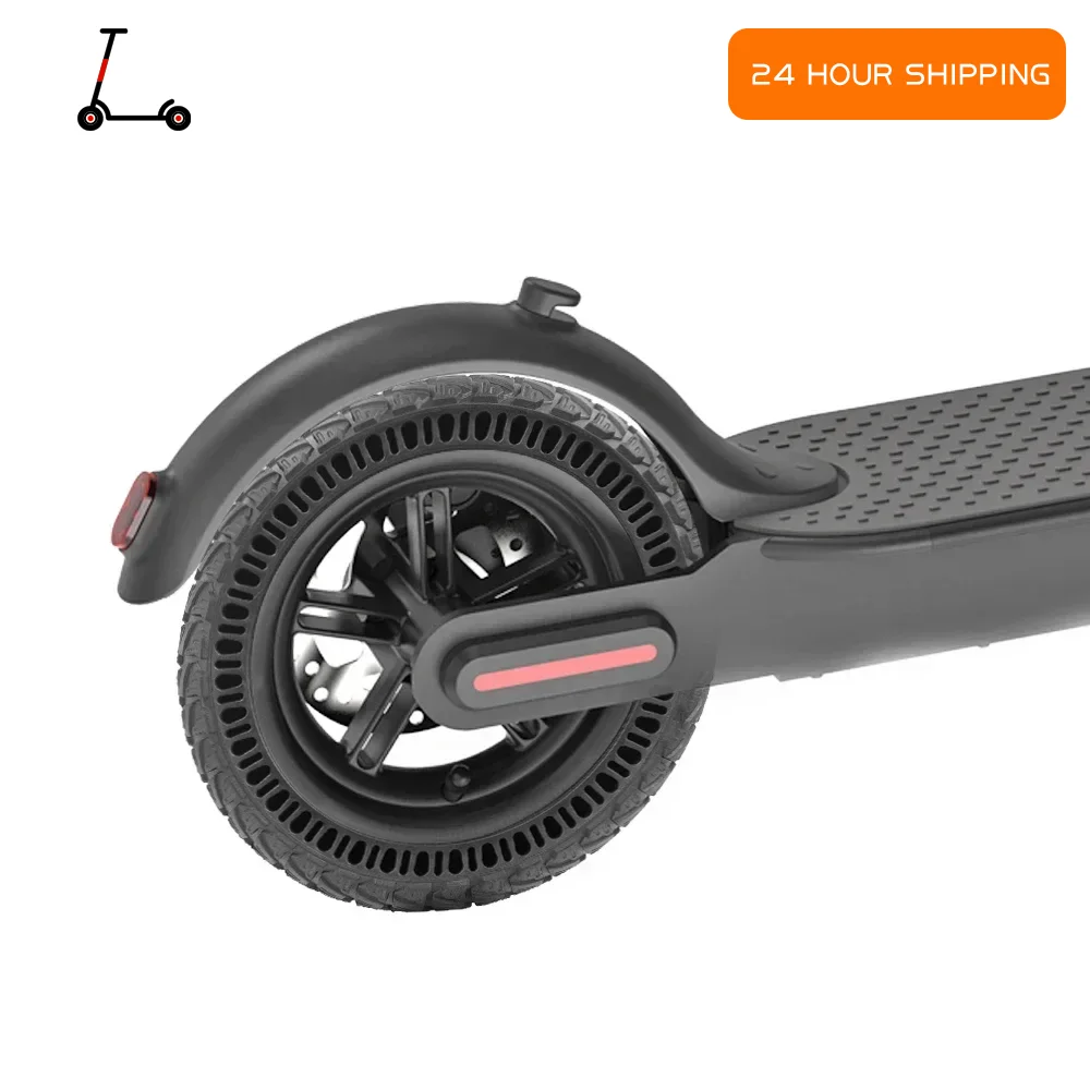 

9 Inch 9x2.25 Rubber Honeycomb Tires For Xiaomi M365 Pro 1S&Kugoo M4 Electric Scooter Anti-skid Wear-resistant Tires Accessories