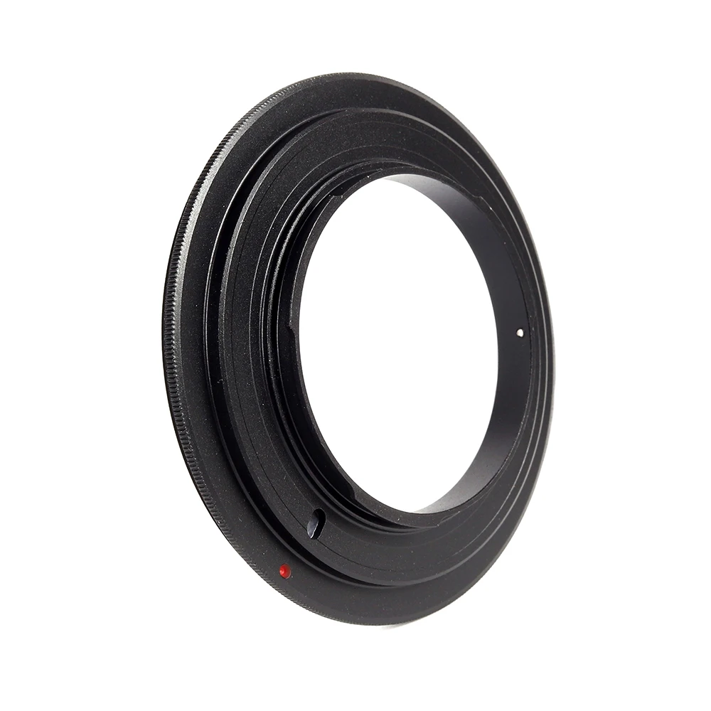 For Sony AF mount camera Macro Photography Reverse Adapter Ring 49 52 55 58 62 67 72 77mm