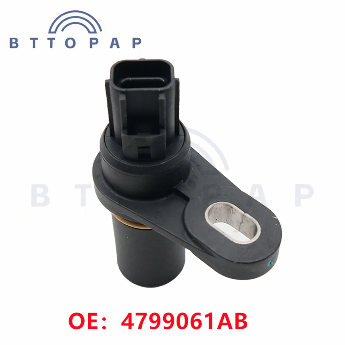 

Speed Sensor 4799061AB K04799061AB 04799061AB For 1999-2013 Ram Chrysler Grand Cherokee 300 Dodge RAM1500 2500 Dakota 1500 Jeep