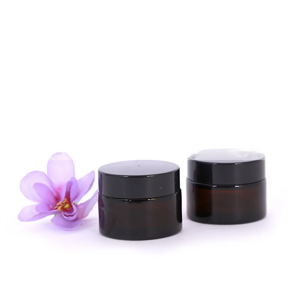 12-contenitori-in-vetro-marrone-vuoti-ricaricabili-a-prova-di-perdite-per-crema-viso-balsamo-labbra-cura-della-pelle-flaconi-vuoti-per-crema