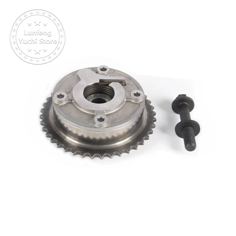 P/N: 11367536085 / 11367545862 - مجموعة أدوات ضبط عمود الحدبات السحب/العرض لسيارة Mini، BMW، Peugeot، Citroen (1.4L، 1.6L موديلات)