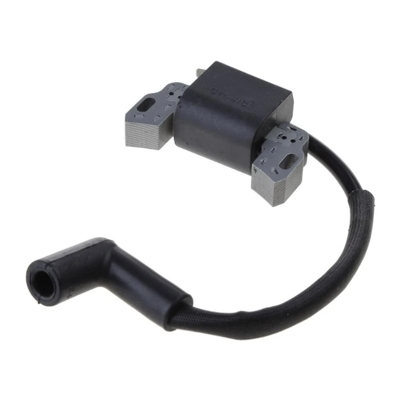

Replacement Parts Lawn Mower for Spark Plug Fits 08 and 09 Model