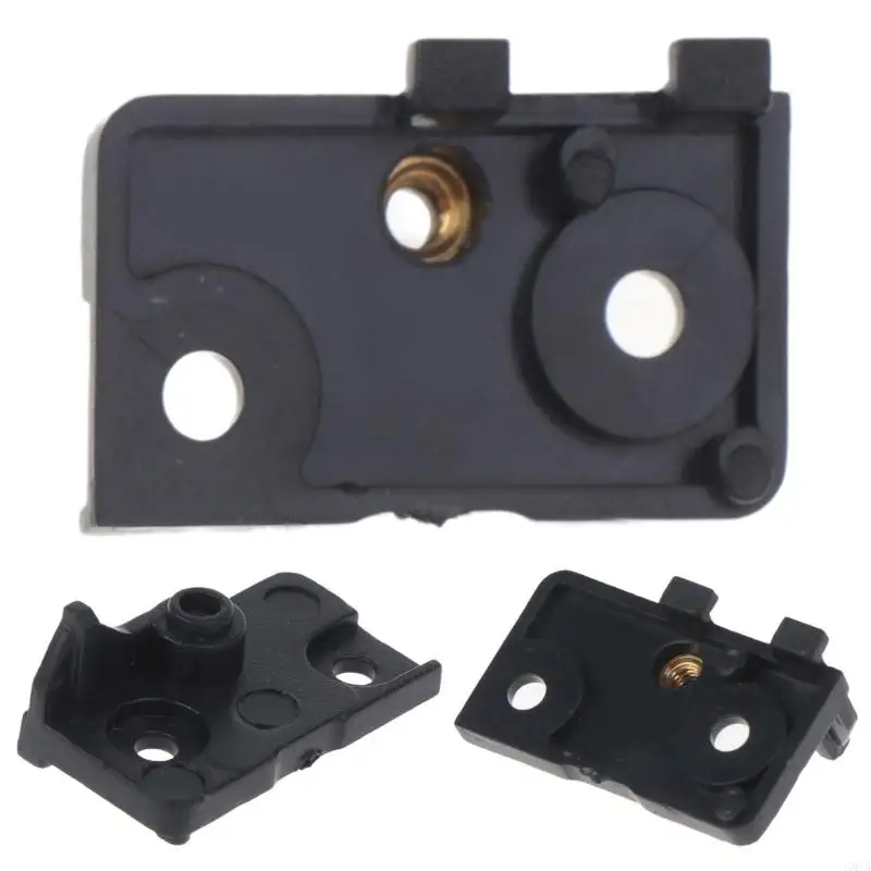 G8TA NEW HDD BRACKET FORDELL LATIDE