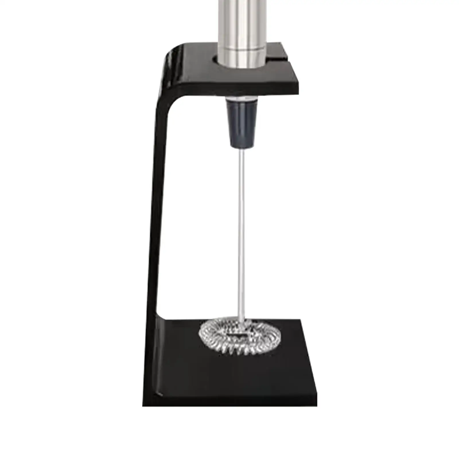 전기 우유 거품기, 인체 공학적 음료 믹서, 슬러시 카푸치노 마키아토