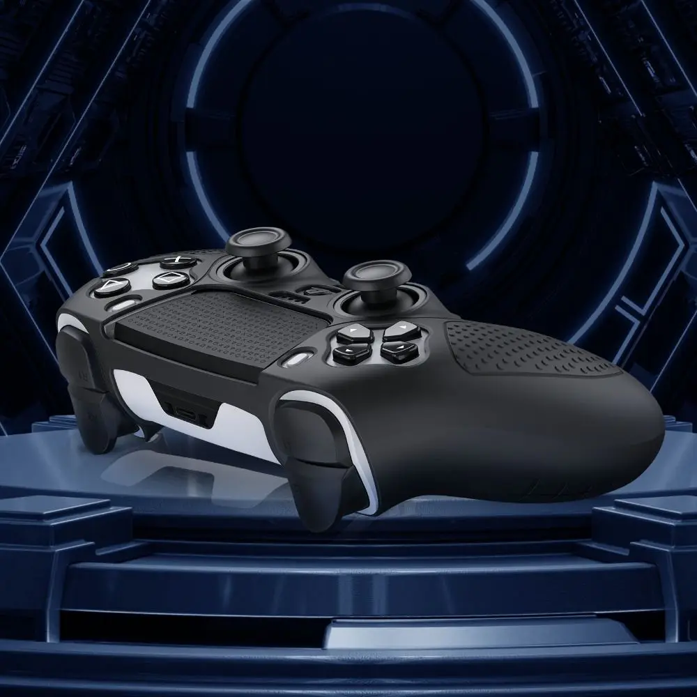 Thumbnail 4 - #30 New PS5 Controller Thumb Grips Arrivals