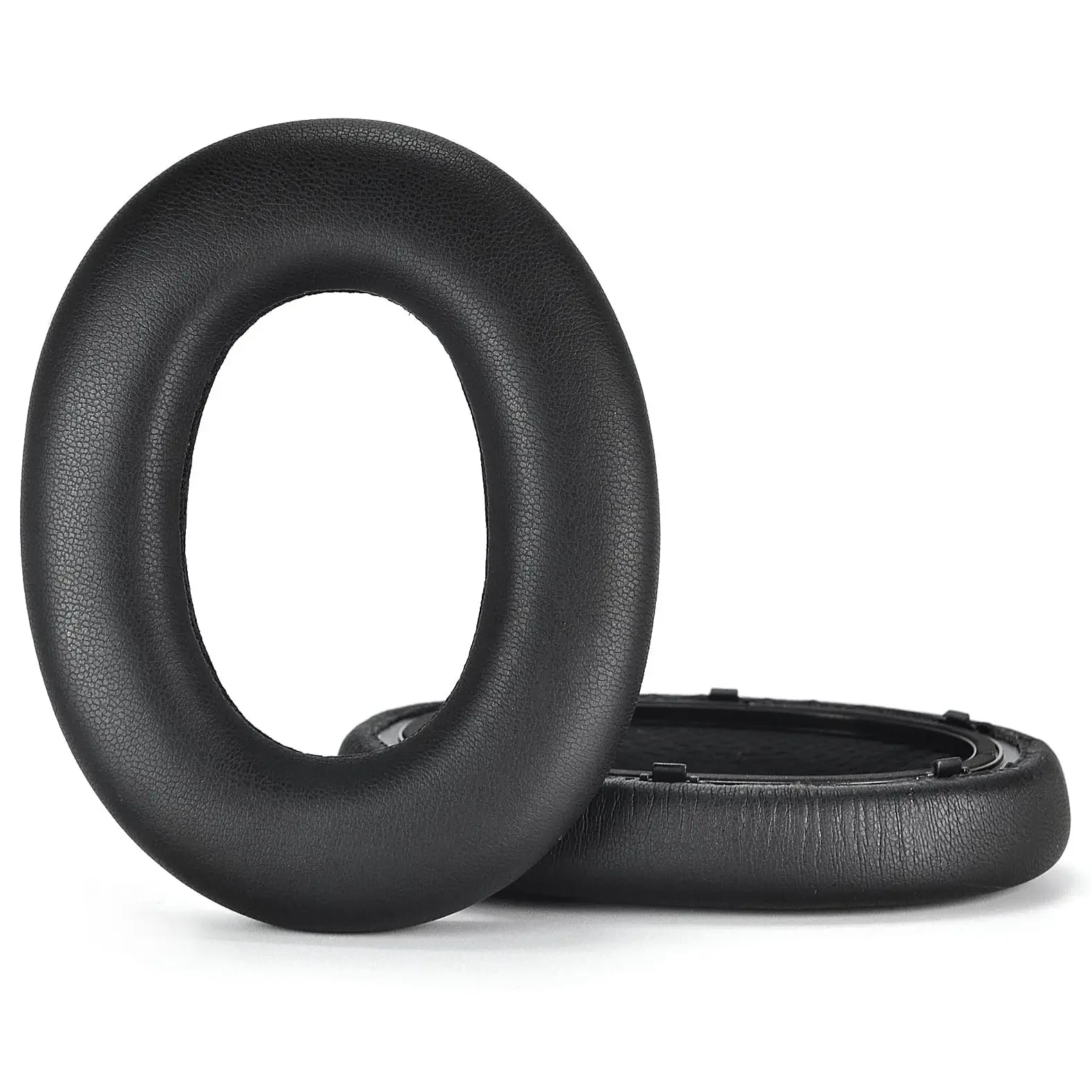 

Bowers Wilkins Px7 Earpads,Replacement Earmuff Cushion Earpads for Bowers Wilkins Px7 Headphone Earpads Earcup