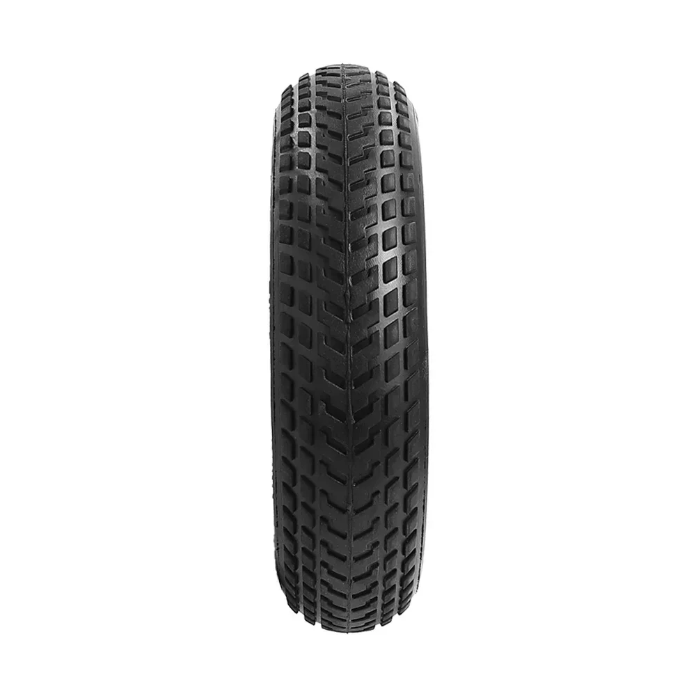 8.5'' Rubber Honeycomb Solid Tyre for Xiaomi M365 1S Pro 2 Electric Scooter for Mijia Mi Essential Scooter 8.5 inches Wheel ﻿ view 5