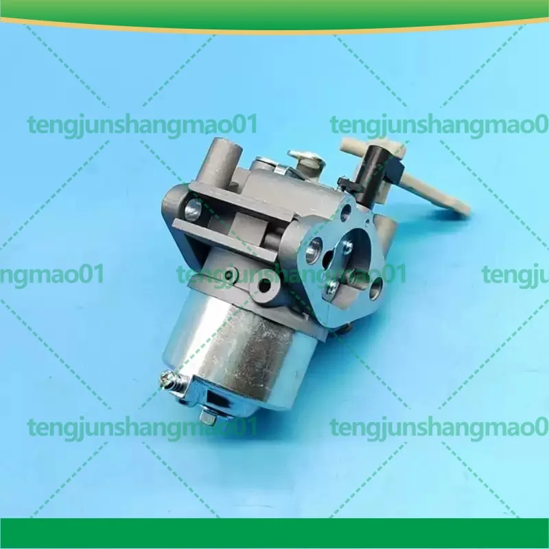 Carburetor for Yamaha MX400 15HP New Engine Garden Power Tool Accessories