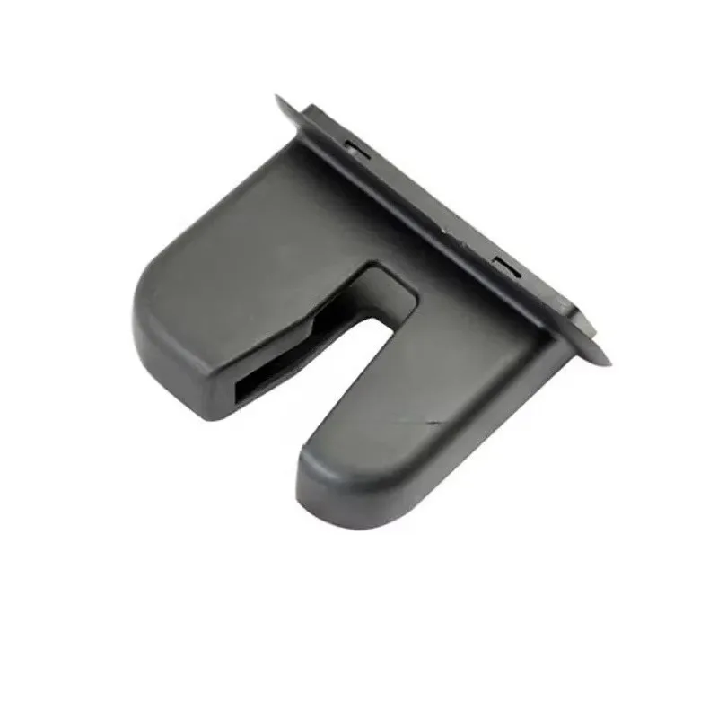

Trunk Lock Set Protective Cover for Audi A4L B8 A5 A6L