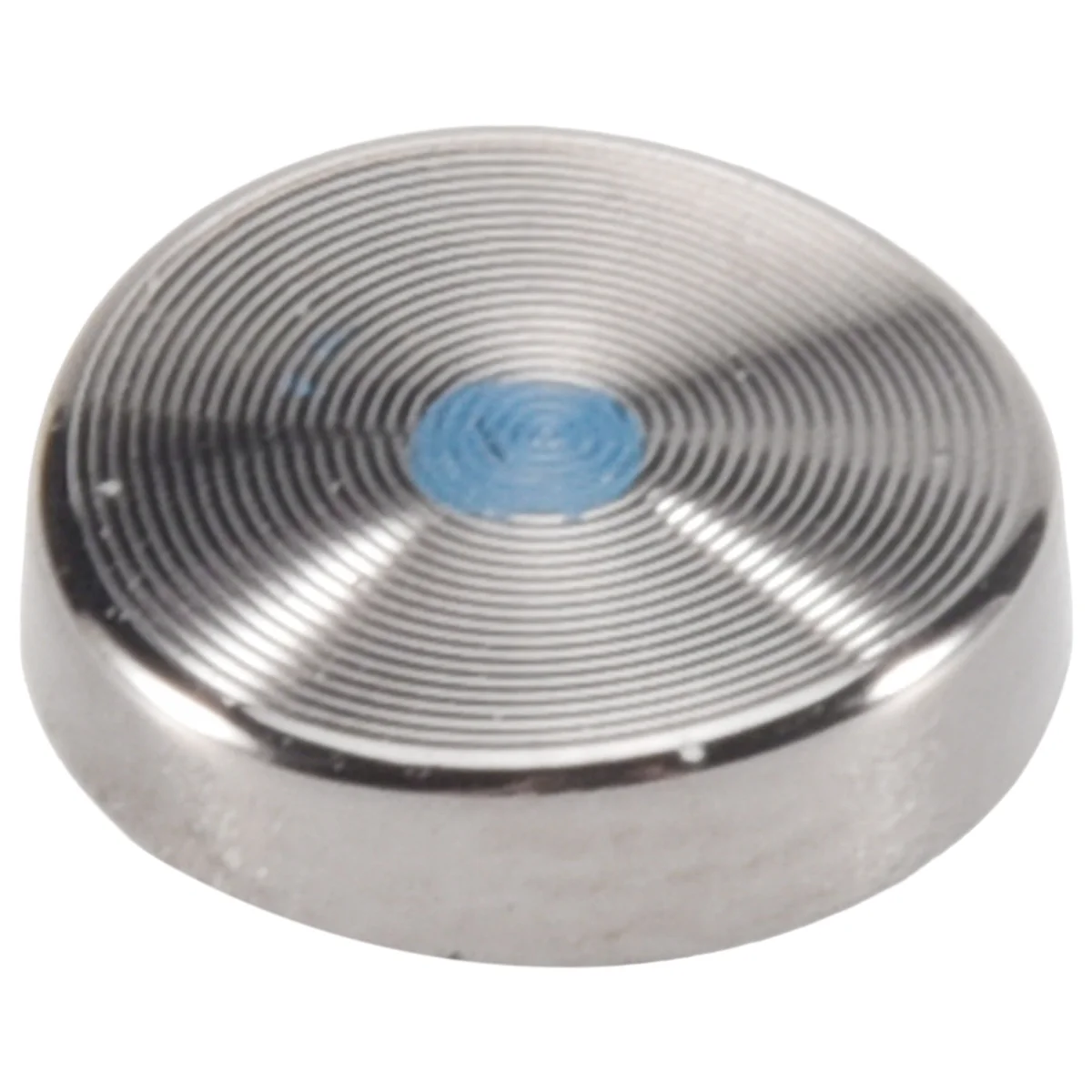 4Pcs เครื่องเป่าผมปุ่มสวิทช์สําหรับเครื่องเป่าผม Dyson HD01 HD02 HD03 HD04 HD08 ปุ่มควบคุมอุปกรณ์ซ่อมอะไหล่