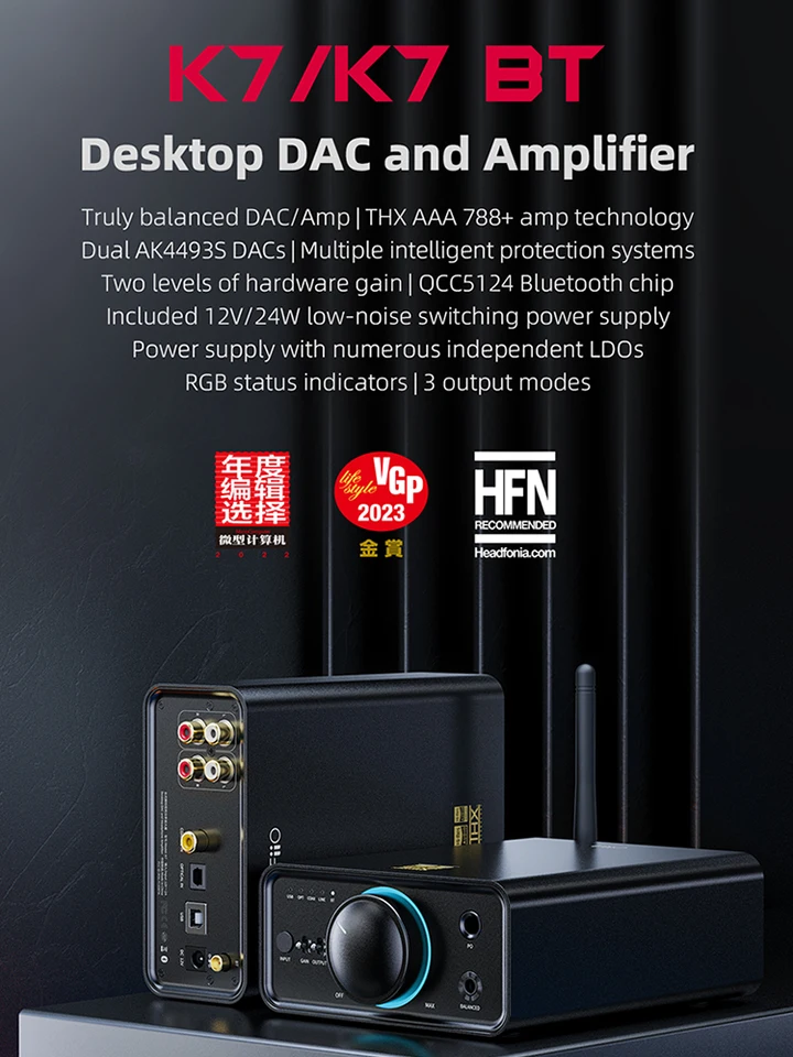 S9036b3a6dcc74c6eb9cd7aced028d