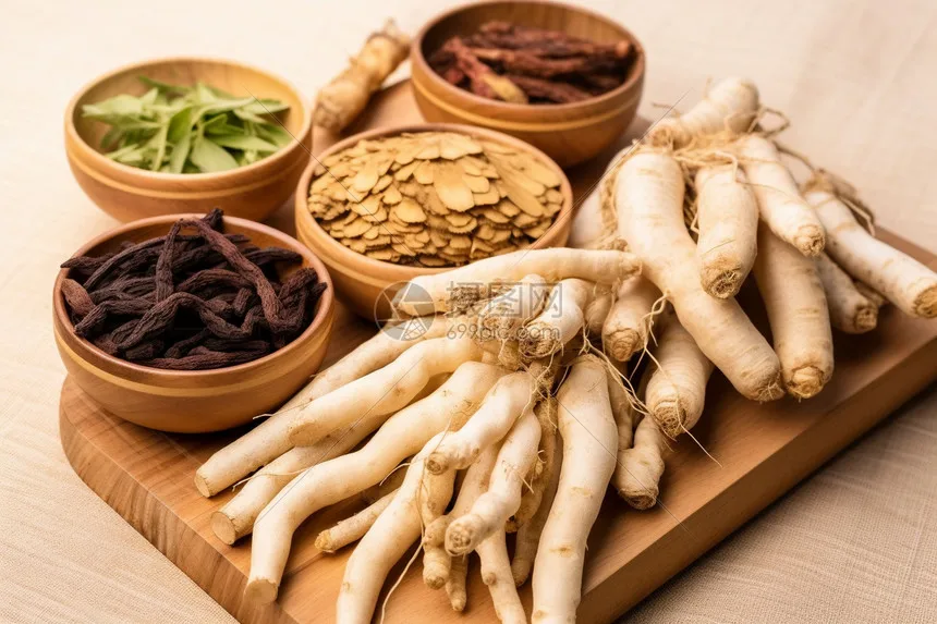 

Wheel Rims & Mud Tires for 1/18 RC Crawler Car Axial SCX24 FMS FCX24 Enduro24