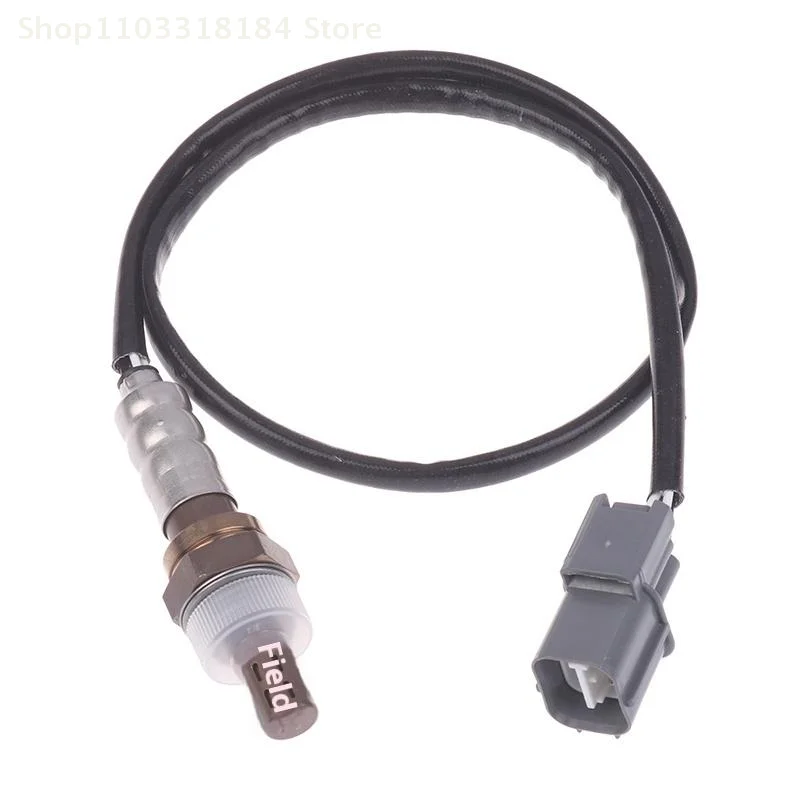 Compatible With 03–08 Fit GD1/3 Oxygen Sensor, Front Air-Fuel Ratio Sensor (Oxygen Sensor), Model No. 36531-PWA
