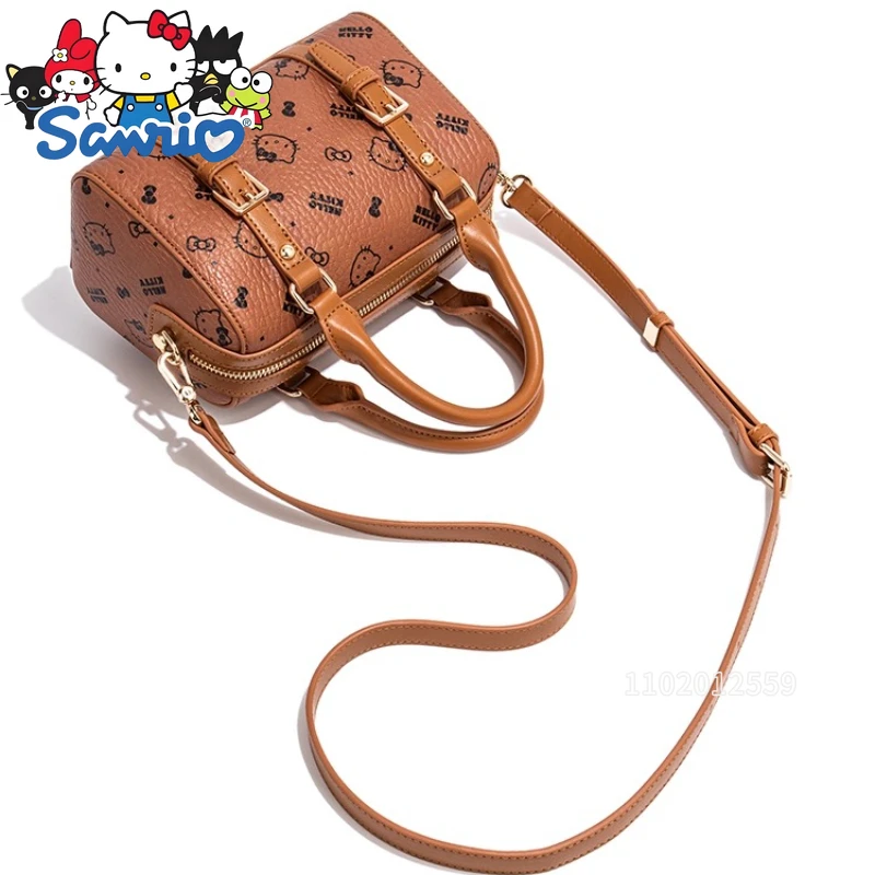 Рисунок 5 - Sanrio Hello Kitty