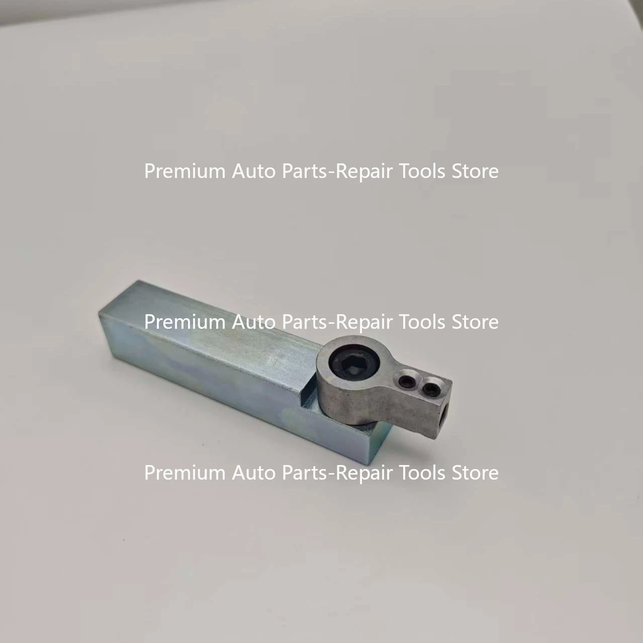 

1 шт., инструменты для полировки, зеркальная поверхность, токарный станок для полировки, роликовый резак, рулевой рычаг