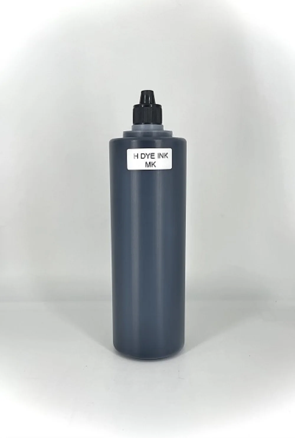 Liter Waterbased Pigment and Dye Ink for HP72 for HP Designjet T610 T620 T770 T790 T1100 T1120 T1200 T1300 T2300 Printer