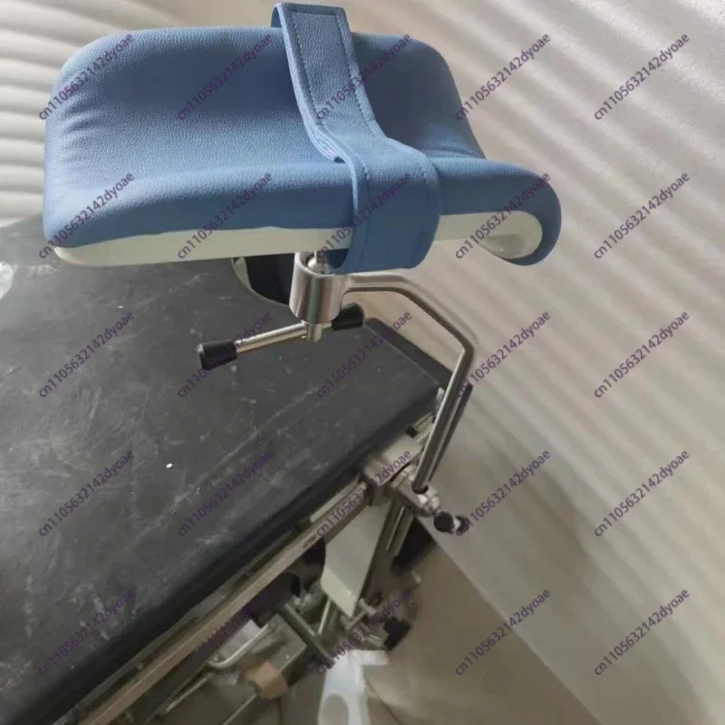 Accessories For Surgical Beds Leg Support For The Gynaecological Examination Bed Electric Operating Table Any Surgical Bed