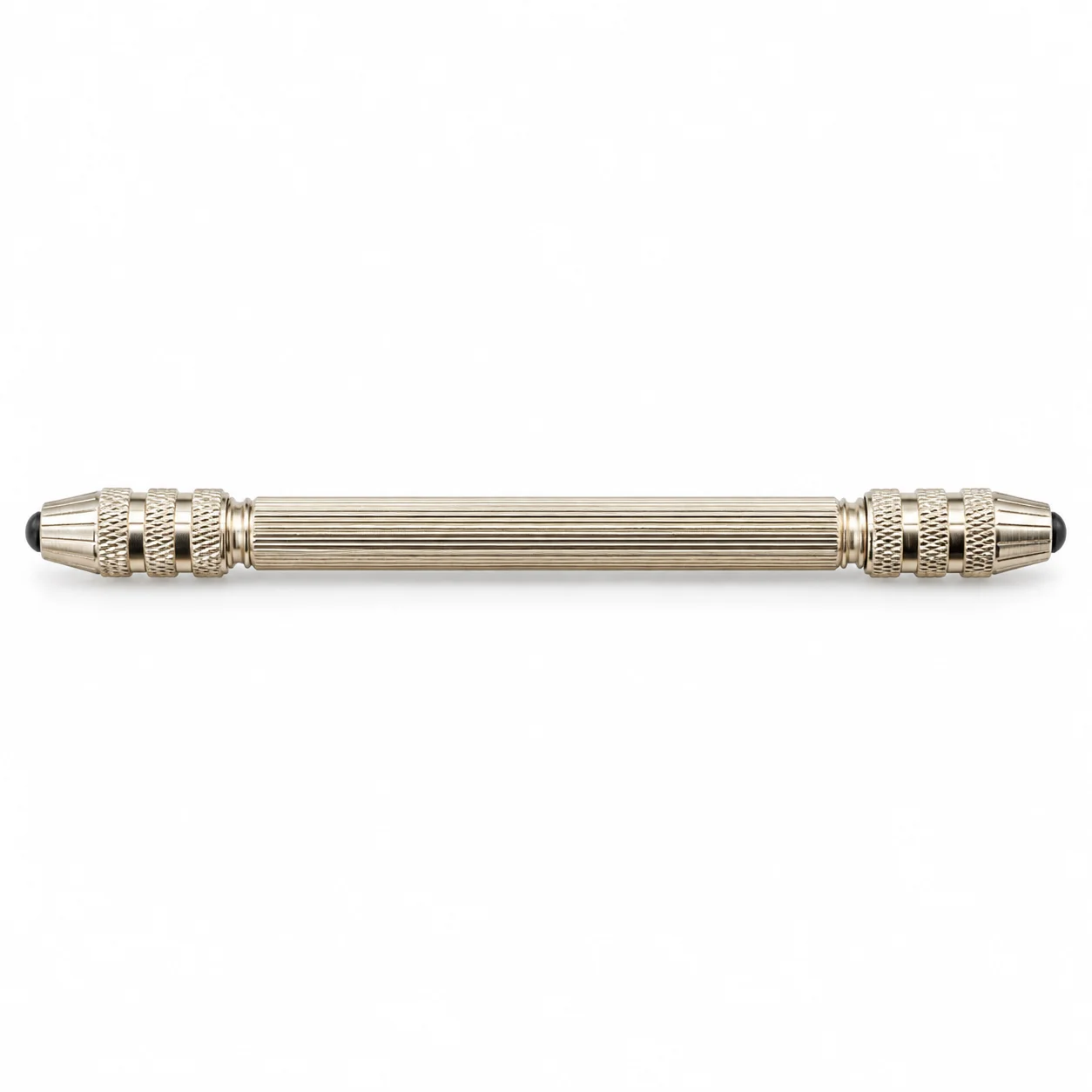 Manual Welding Wire Holder Pen Brass Single or Dual Head Clamp WWH101 WWH102 WWH104 for TIG Laser Welding  Repair