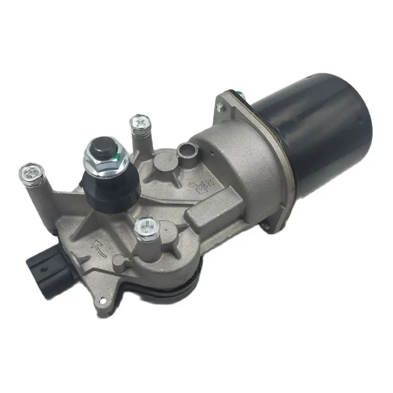 

Classy-New Windshield Wiper Motor For Honda Accord ACURA MDX ACURA TL TSX 76505-SDA-A01 76505-S9V-A01