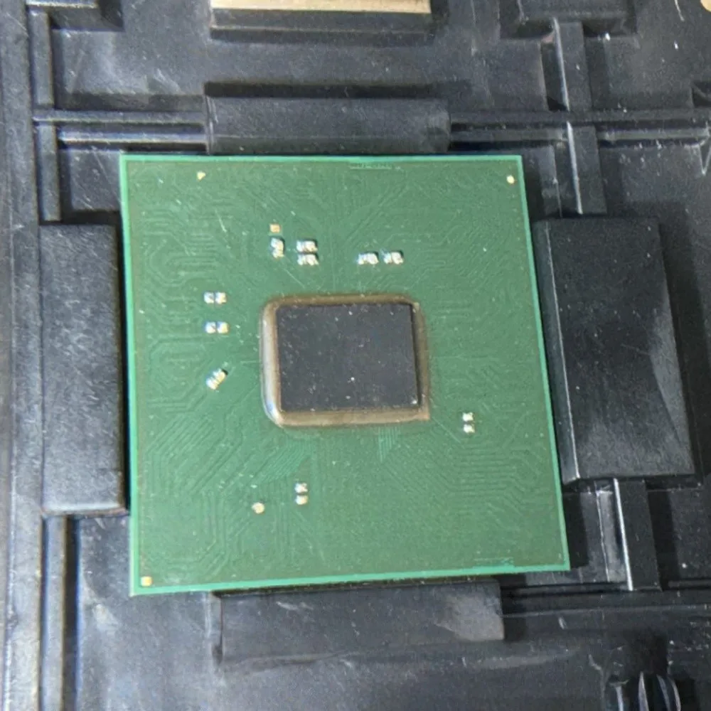 1-100PCS T972 MAXQ3180-RAN MAXQ3180-RAN+ MAXQ3180 MP6752 TL074I TL074IDR TL0741
