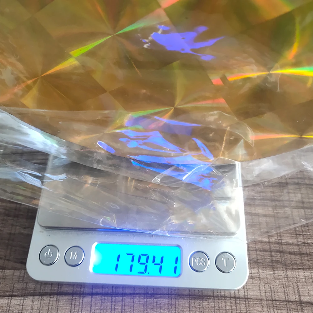 

Double Row Tambourine Wooden Percussion Hand Drum Educational Music Instrument For Kids Sensory Development Interactive