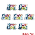 PE16264CT