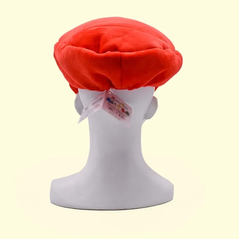 Thumbnail 2 - #25 Low Cost Baseball Toys That Work