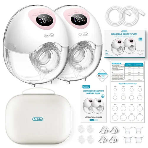 הריון והלידה