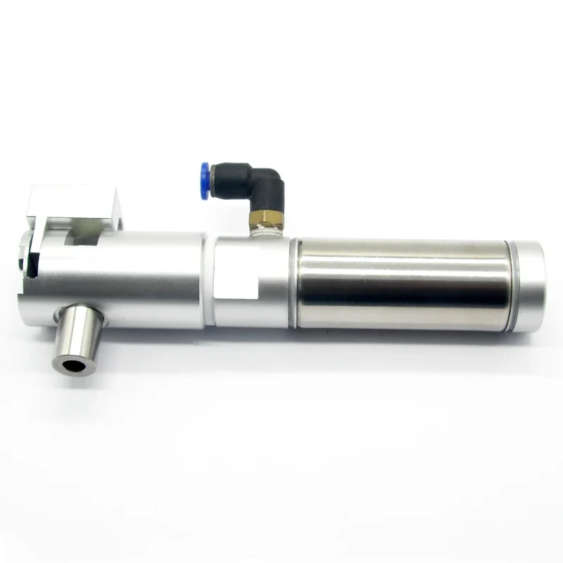 قطع غيار رأس WATERJET 311315 مجموعة الصمامات الكاشطة 0.203 بوصة لقطع HINE WATERJET